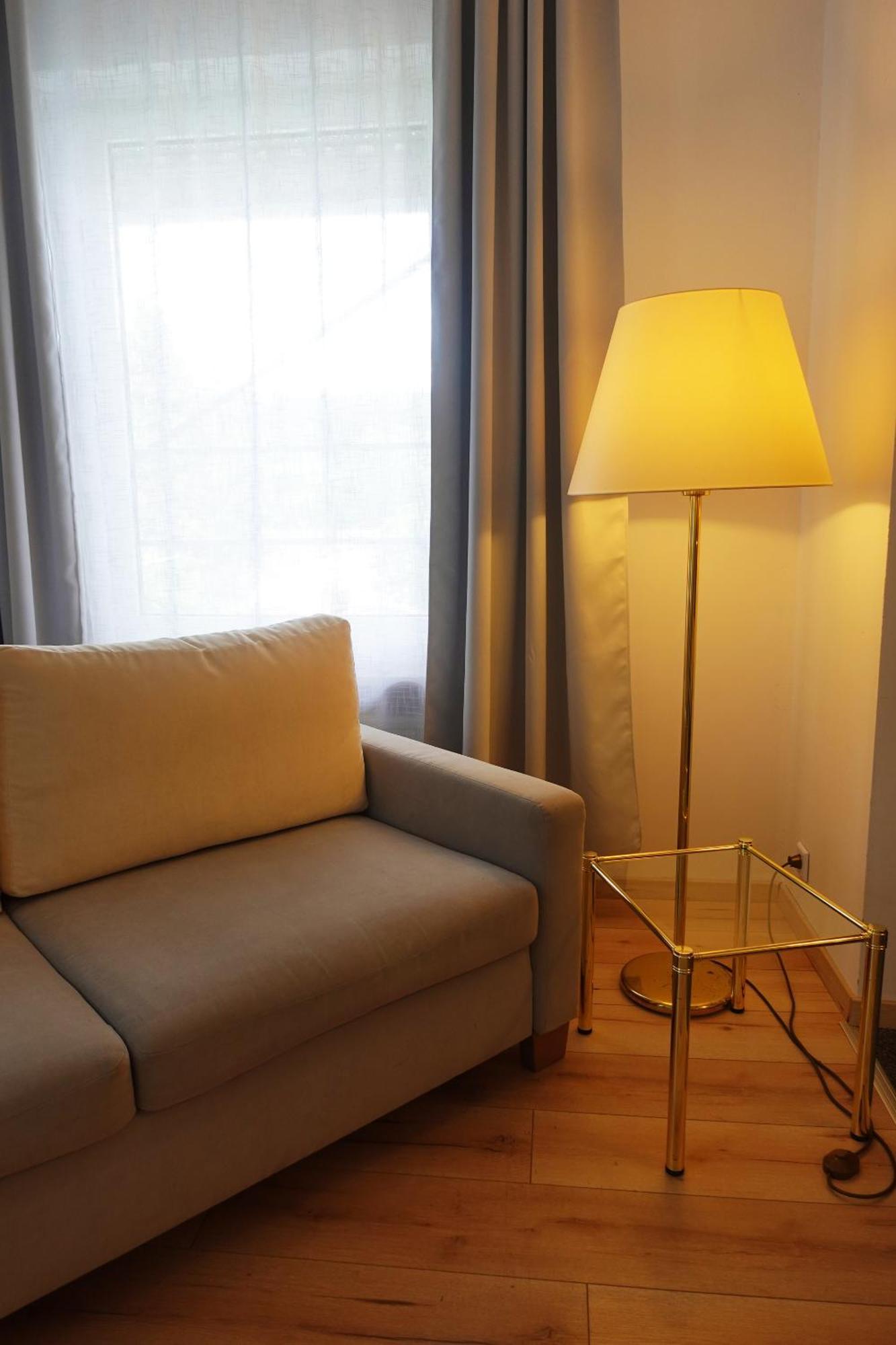 Hotel Berghof Wasserkuppe & Gaestehaus Fuldaquelle Gersfeld Room photo